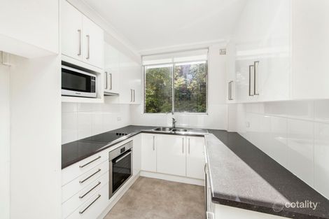 Property photo of 3/118 Shirley Road Wollstonecraft NSW 2065