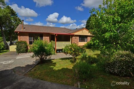 Property photo of 6 Fountaindale Road Robertson NSW 2577