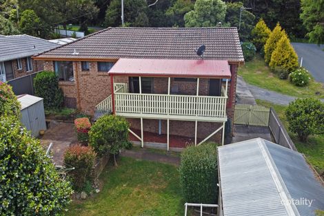Property photo of 6 Fountaindale Road Robertson NSW 2577