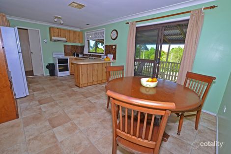 Property photo of 6 Fountaindale Road Robertson NSW 2577