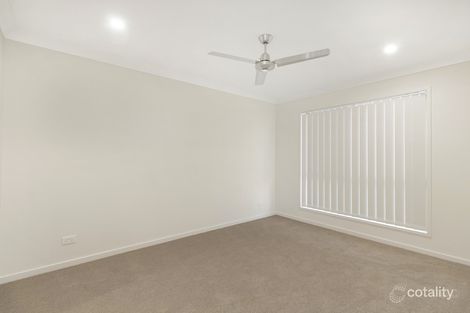 Property photo of 20A Jimmieson Avenue Labrador QLD 4215