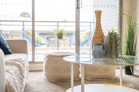 Property photo of 407/7 Durham Street Mount Druitt NSW 2770