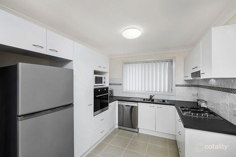 Property photo of 13 Roanoke Drive Lake Munmorah NSW 2259