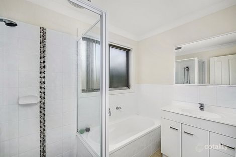 Property photo of 13 Roanoke Drive Lake Munmorah NSW 2259