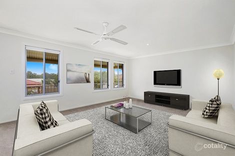 Property photo of 13 Roanoke Drive Lake Munmorah NSW 2259