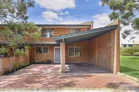 16/1 Wylie Pl, Leederville, WA 6007