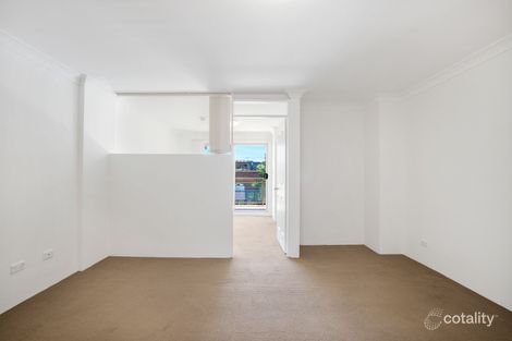 5/398-402 Anzac Pde, Kingsford, NSW 2032