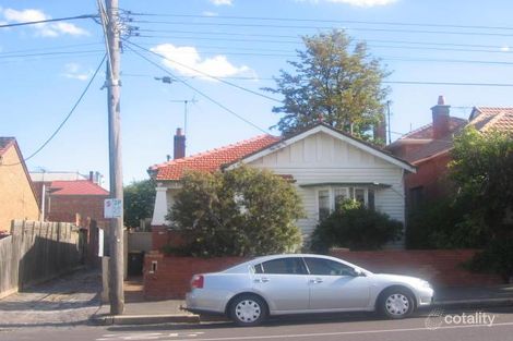 464 Victoria St, Brunswick West, VIC 3055