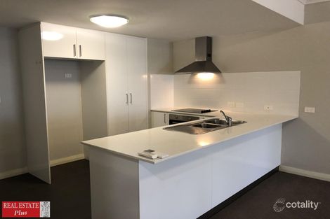 Property photo of 3/4 Wallsend Road Woodbridge WA 6056