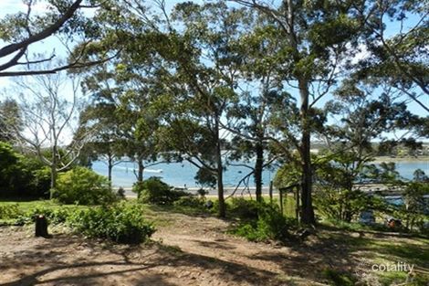 Property photo of 25 Carolynne Street Merimbula NSW 2548