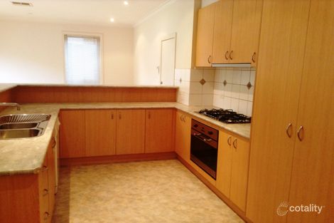 Property photo of 2/21 Sutton Street Balwyn North VIC 3104