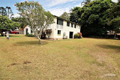 Property photo of 4 Norris Street Mackay QLD 4740
