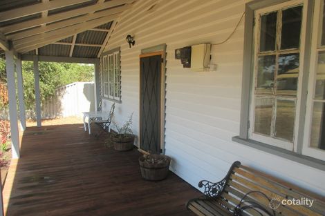 Property photo of 68 Daping Street Katanning WA 6317