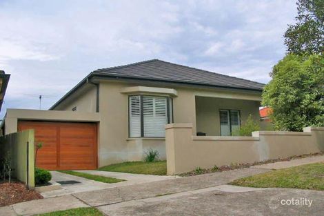 6 Tantallon Rd, Lane Cove North, NSW 2066