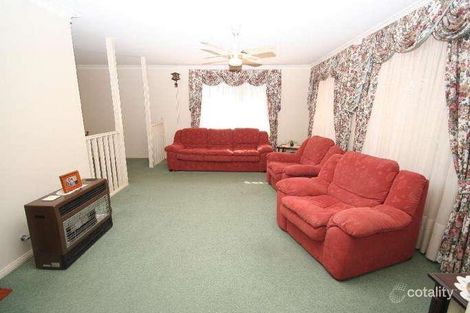 Property photo of 10 Norris Place Narellan Vale NSW 2567