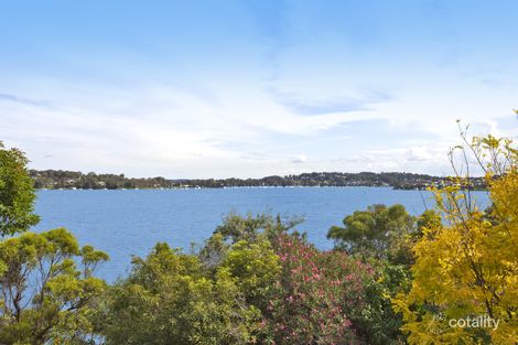 Property photo of 12 Sealand Road Fishing Point NSW 2283