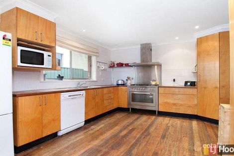 Property photo of 28 Crawford Street Queanbeyan NSW 2620