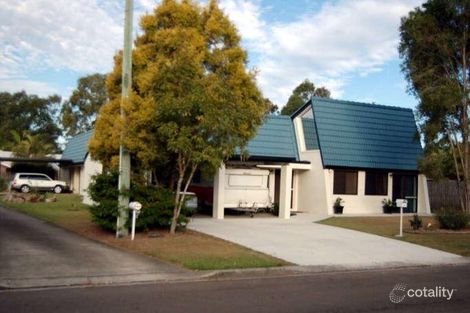 15 Nottinghill St, Birkdale, QLD 4159