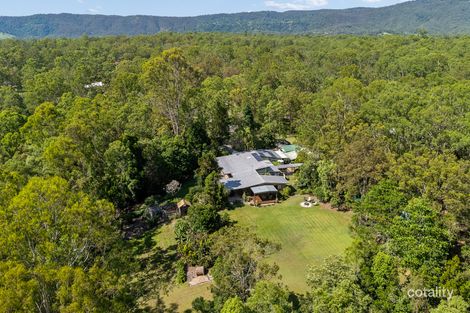 8 Winchester Ave, Wights Mountain, QLD 4520