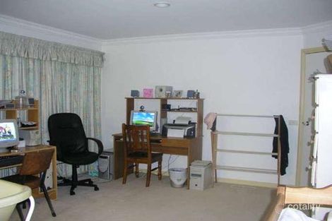 Property photo of 98 Ogradys Road Carrum Downs VIC 3201