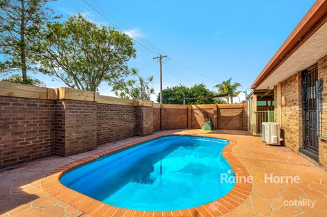 1/12 Britannia St, Umina Beach, NSW 2257
