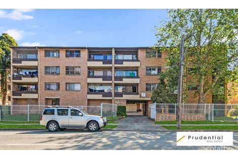 Property photo of 25/31-35 Forbes Street Liverpool NSW 2170
