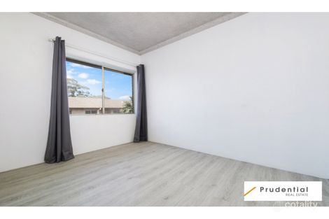 Property photo of 25/31-35 Forbes Street Liverpool NSW 2170
