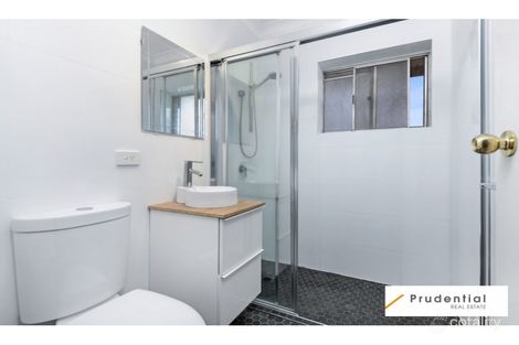 Property photo of 25/31-35 Forbes Street Liverpool NSW 2170