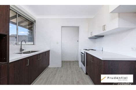 Property photo of 25/31-35 Forbes Street Liverpool NSW 2170