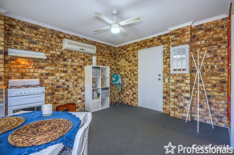 Property photo of 2-4 Sumba Court Tamborine Mountain QLD 4272