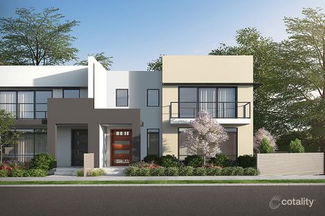 10 Arthur Allen Dr, Bardia, NSW 2565