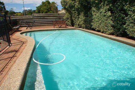 Property photo of 88 Wilsons Road Doncaster VIC 3108