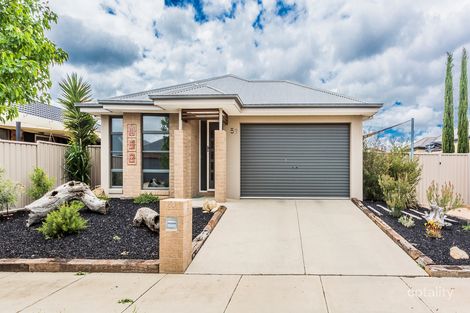53 Wearne Rd, Echuca, VIC 3564