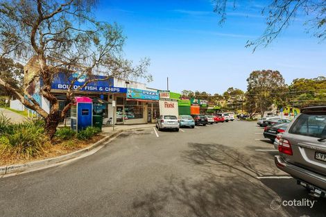 132 Bolton St, Eltham, VIC 3095