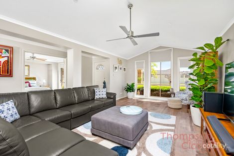 Property photo of 3 Aaron Cove Rutherford NSW 2320