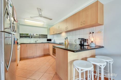 Property photo of 3/35 George Crescent Fannie Bay NT 0820