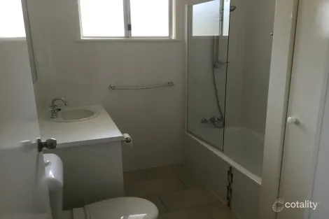 Property photo of 62 Warner Street Rosenthal Heights QLD 4370