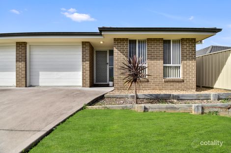 Property photo of 13B Freycinet Drive Sunshine Bay NSW 2536