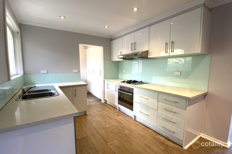 1/102 Balwyn Rd, Balwyn, VIC 3103