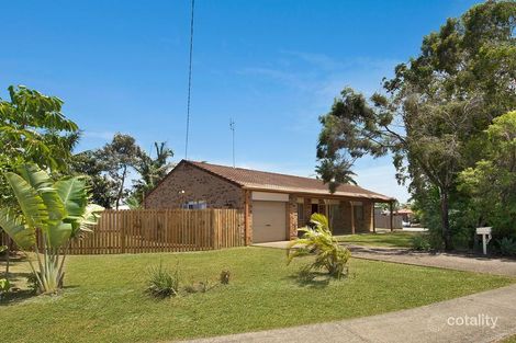 8 Arinya St, Wurtulla, QLD 4575