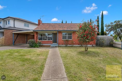 Property photo of 78 Maher Road Laverton VIC 3028