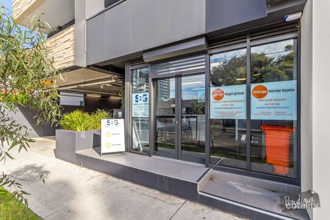 9/31 Taylor St, Moonee Ponds, VIC 3039