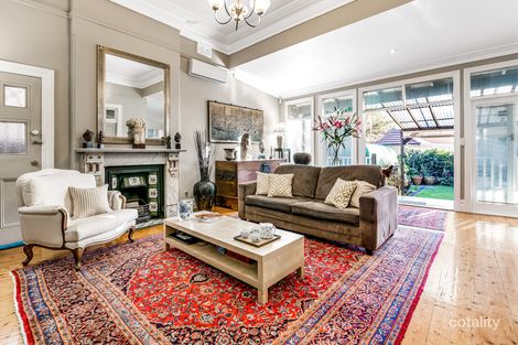 Property photo of 47 Livingstone Road Petersham NSW 2049