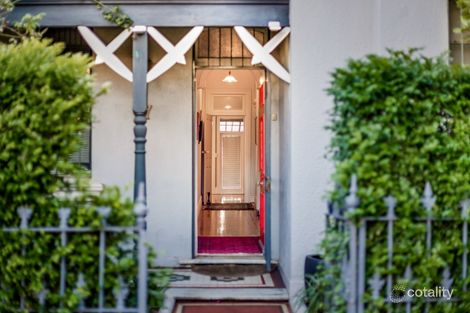 Property photo of 47 Livingstone Road Petersham NSW 2049