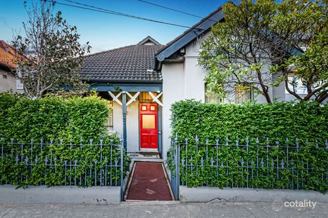 Property photo of 47 Livingstone Road Petersham NSW 2049