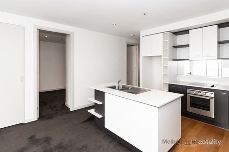 704/12 Yarra St, South Yarra, VIC 3141