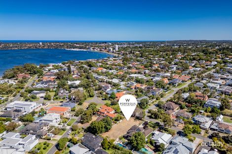 Property photo of 30 Neville Road Dalkeith WA 6009