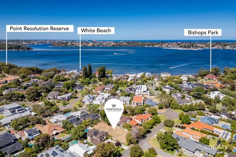 Property photo of 30 Neville Road Dalkeith WA 6009