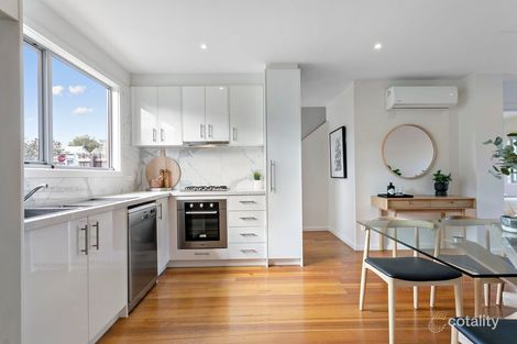 Property photo of 1 Clarendon Street Yarraville VIC 3013