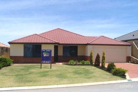 16 Staplehurst Cres, Butler, WA 6036